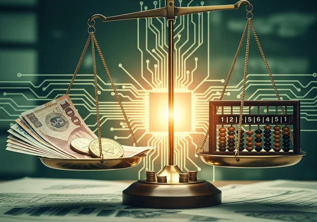 Calculadora de indenizações