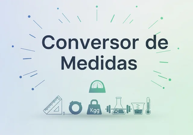 Conversor de Decímetro para Metro