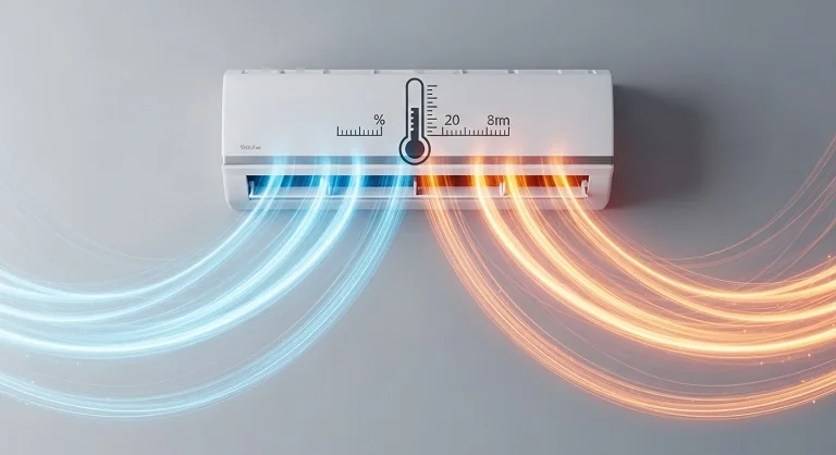 O que é BTU do Ar-Condicionado