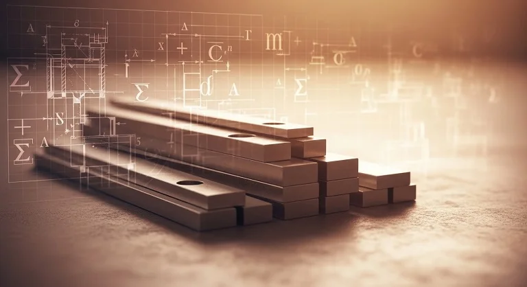 O que é Calculadora de Peso de Placas de Aço