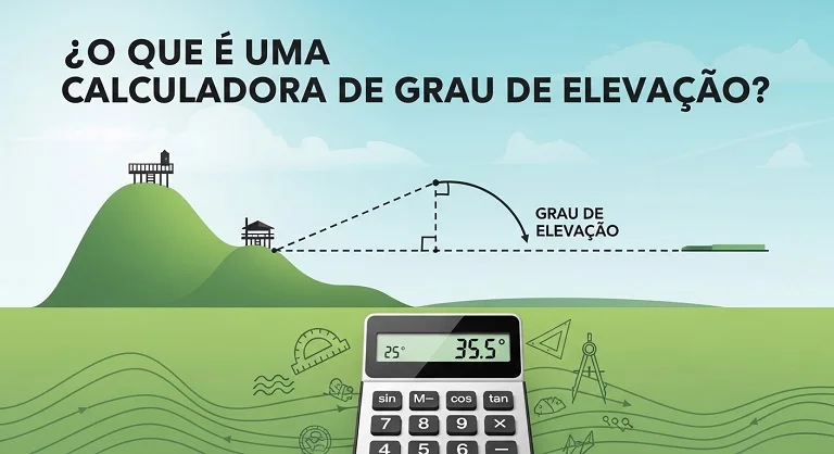 O que é um Corte de Esquadria?