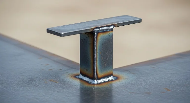 Tipos de Juntas Soldadas